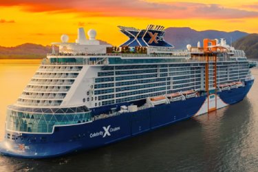 11 Night Spain, Portugal & Morocco